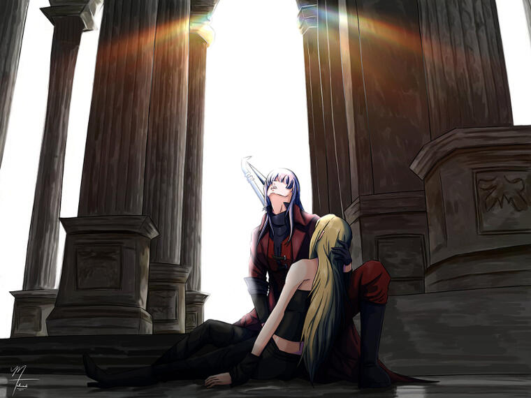 Dark soul with LiiiIIIAAAAGGHTTT!!!!